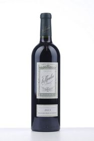 france-bordeaux-wine-le-moulin-pomerol-2011